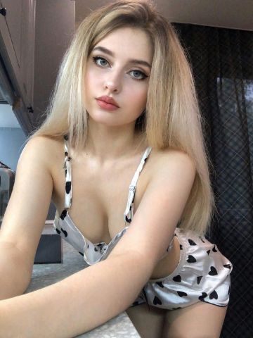 Анкета проститутки Дина - Фото 1, , 23 года, №132806
